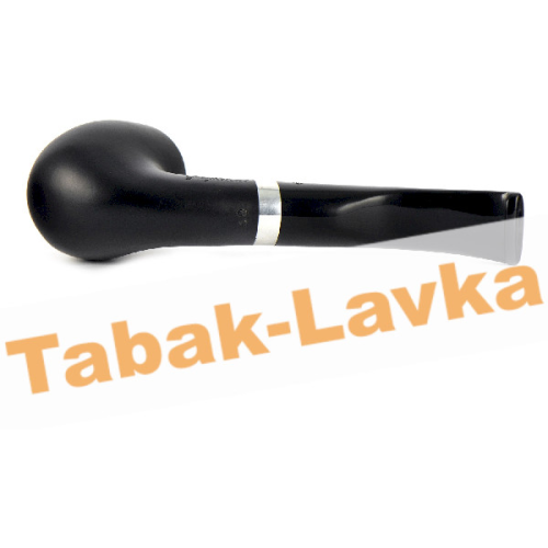 Трубка Gasparini Meerschaum 38 (фильтр 9 мм)