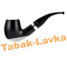 Трубка Gasparini Meerschaum 38 (фильтр 9 мм)