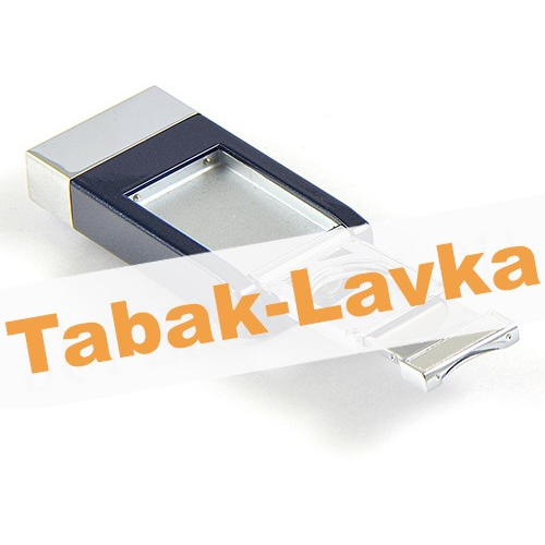 Зажигалка сигарная Lubinski Tivoli WA580-4 c Гильотиной (Сигарная)