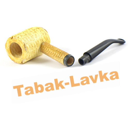 Трубка Missouri Meerschaum - 1000 - Washington (Бент)