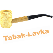 Трубка Missouri Meerschaum - 1000 - Washington (Бент)