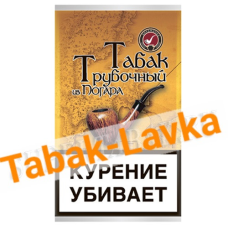 Табак Погар  Вирджиния - кисет 40 г