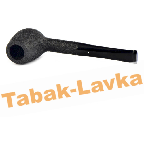 Трубка Dunhill - Shell Briar - 4134 (без фильтра)