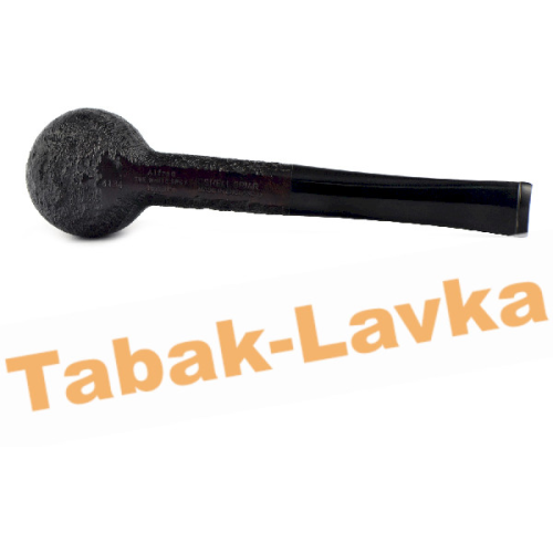 Трубка Dunhill - Shell Briar - 4134 (без фильтра)