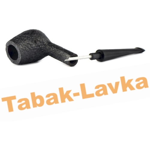 Трубка Dunhill - Shell Briar - 4134 (без фильтра)