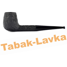 Трубка Dunhill - Shell Briar - 4134 (без фильтра)