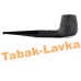 Трубка Dunhill - Shell Briar - 4134 (без фильтра)