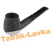 Трубка Dunhill - Shell Briar - 4134 (без фильтра)