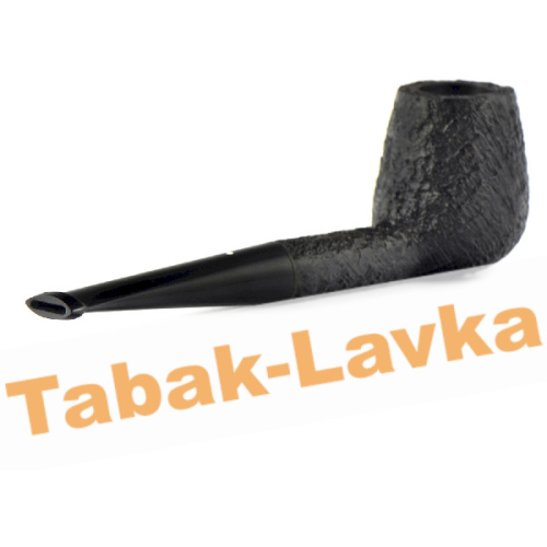 Трубка Dunhill - Shell Briar - 4134 (без фильтра)