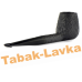 Трубка Dunhill - Shell Briar - 4134 (без фильтра)