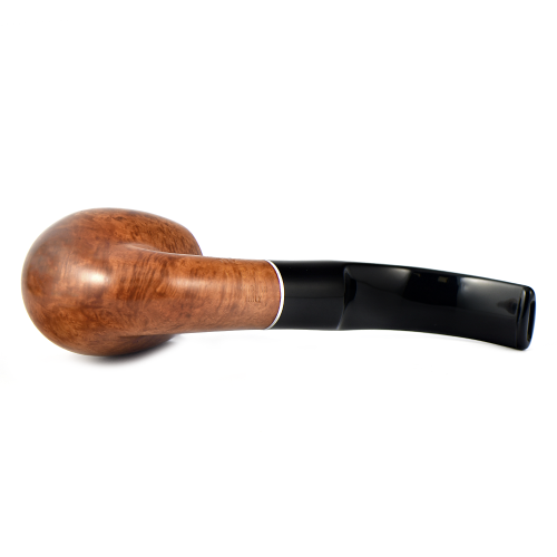 Трубка Savinelli Tre - Smooth 614 (без фильтра)