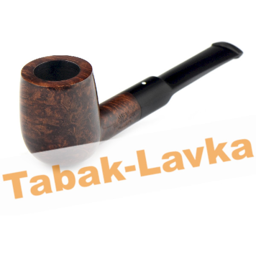 Трубка Dunhill - Amber Root - 4203 S (без фильтра)