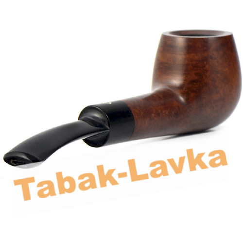 Трубка R. Filar 142 Brown (фильтр 9 мм)