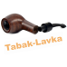 Трубка R. Filar 142 Brown (фильтр 9 мм)