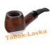 Трубка R. Filar 142 Brown (фильтр 9 мм)