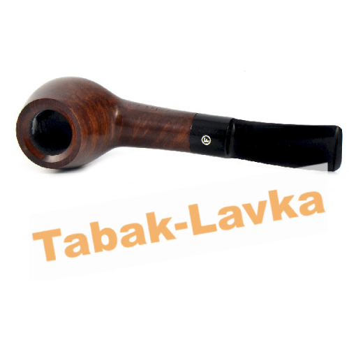 Трубка R. Filar 142 Brown (фильтр 9 мм)