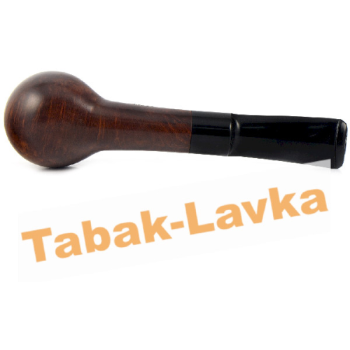 Трубка R. Filar 142 Brown (фильтр 9 мм)