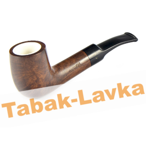 Трубка Gasparini Mignon 02 - 810/G (фильтр 9 мм)