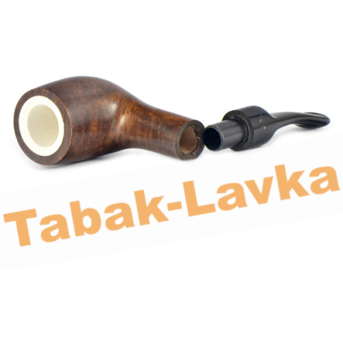 Трубка Gasparini Mignon 02 - 810/G (фильтр 9 мм)