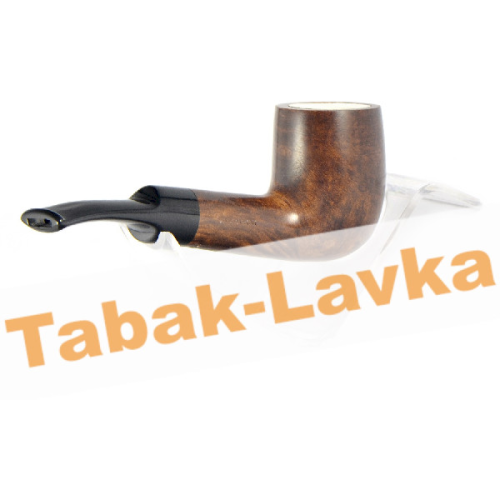 Трубка Gasparini Mignon 02 - 810/G (фильтр 9 мм)