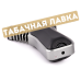 Зажигалка - горелка EuroJet 270013 - (Black)