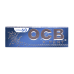 Бумага самокруточная OCB X-pert Blue