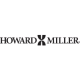 Хьюмидоры howard miller хьюмидоры