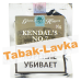 Табак трубочный Gawith & Hoggarth Kendal's No7 (пробник 10 гр.)