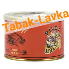 Табак Vorontsoff Pilot Brand №99 (100 гр)