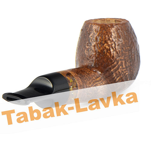 Трубка Volkan Pipe - Reverse - 050 - (без фильтра)