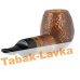 Трубка Volkan Pipe - Reverse - 050 - (без фильтра)