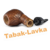 Трубка Volkan Pipe - Reverse - 050 - (без фильтра)