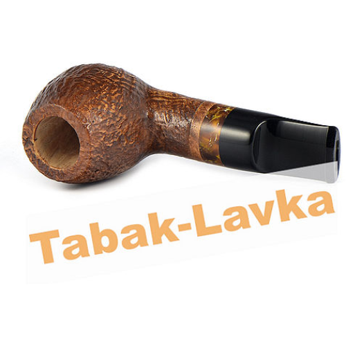 Трубка Volkan Pipe - Reverse - 050 - (без фильтра)