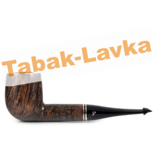 Трубка Peterson Dublin Filter 106 P-Lip (фильтр 9 мм)