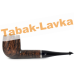 Трубка Peterson Dublin Filter 106 P-Lip (фильтр 9 мм)