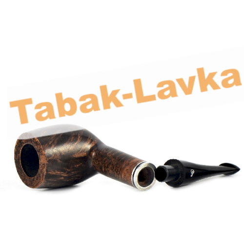 Трубка Peterson Dublin Filter 106 P-Lip (фильтр 9 мм)