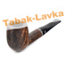 Трубка Peterson Dublin Filter 106 P-Lip (фильтр 9 мм)