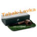 Трубка Peterson Dublin Filter 106 P-Lip (фильтр 9 мм)