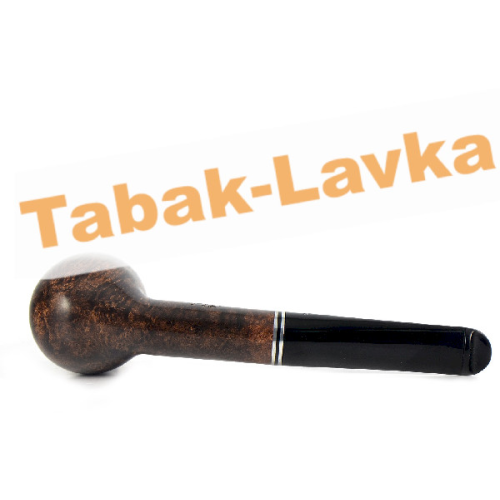 Трубка Peterson Dublin Filter 106 P-Lip (фильтр 9 мм)