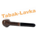 Трубка Peterson Dublin Filter 106 P-Lip (фильтр 9 мм)