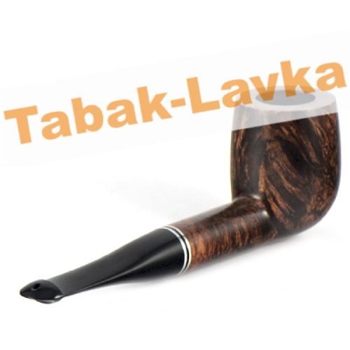 Трубка Peterson Dublin Filter 106 P-Lip (фильтр 9 мм)