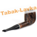 Трубка Peterson Dublin Filter 106 P-Lip (фильтр 9 мм)