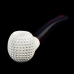 Трубка Meerschaum Pipes - Classic - 0072 (без фильтра)