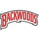 Backwoods сигариллы