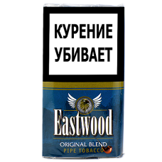 Табак Eastwood -   Original (кисет 20 гр)