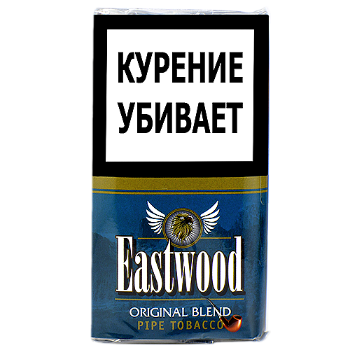 Табак трубочный Eastwood Original (кисет 20 гр)