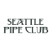 Seattle Pipe Club