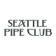 Seattle pipe club табак трубочный