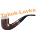 Трубка Peterson Sherlock Holmes - Smooth - Rathbone P-Lip (фильтр 9 мм)