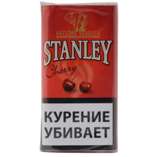 Сигаретный табак Stanley Cherry (30 гр)